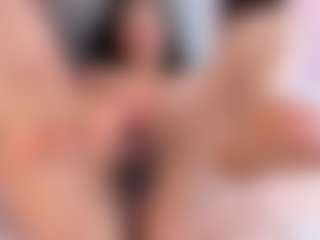 Veronica-Garcia's Live Sex Cam Show