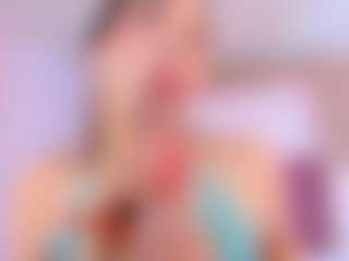 Veronica-Garcia's Live Sex Cam Show