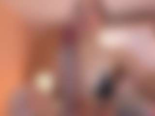 Veronica-Garcia's Live Sex Cam Show