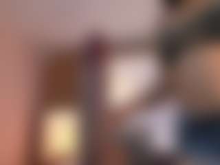 Veronica-Garcia's Live Sex Cam Show