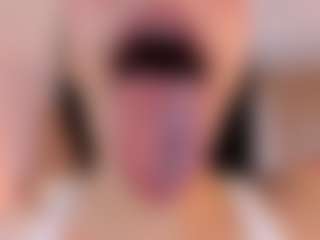 Veronica-Garcia's Live Sex Cam Show