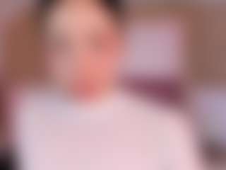 Veronica-Garcia's Live Sex Cam Show