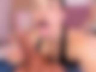 Veronica-Garcia's Live Sex Cam Show