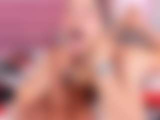 Veronica-Garcia's Live Sex Cam Show