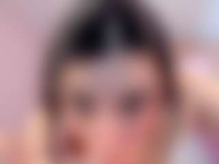 Veronica-Garcia's Live Sex Cam Show