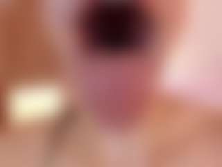 Veronica-Garcia's Live Sex Cam Show