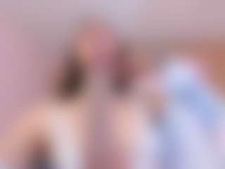 Veronica-Garcia's Live Sex Cam Show