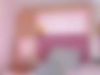 Veronica-Garcia's Live Sex Cam Show