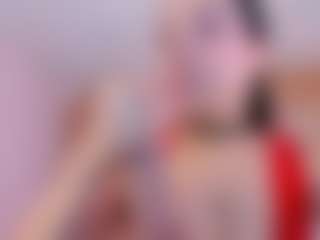 Veronica-Garcia's Live Sex Cam Show