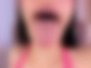 Veronica-Garcia's Live Sex Cam Show