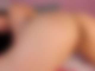 Veronica-Garcia's Live Sex Cam Show