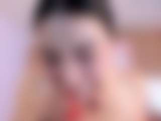 Veronica-Garcia's Live Sex Cam Show