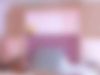Veronica-Garcia's Live Sex Cam Show