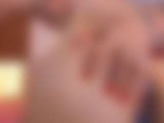 Veronica-Garcia's Live Sex Cam Show