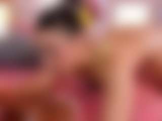 Veronica-Garcia's Live Sex Cam Show