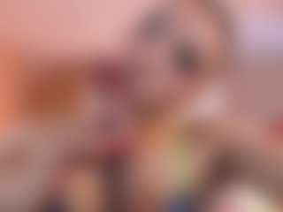 Veronica-Garcia's Live Sex Cam Show
