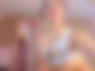 Veronica-Garcia's Live Sex Cam Show