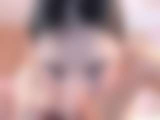 Veronica-Garcia's Live Sex Cam Show