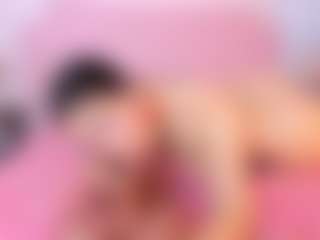 Veronica-Garcia's Live Sex Cam Show
