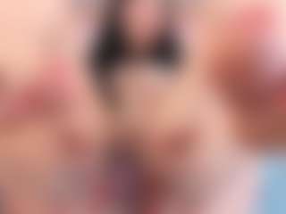 Veronica-Garcia's Live Sex Cam Show