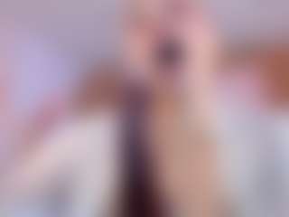Veronica-Garcia's Live Sex Cam Show