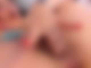 Veronica-Garcia's Live Sex Cam Show