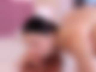 Veronica-Garcia's Live Sex Cam Show