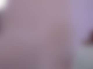 Veronica-Garcia's Live Sex Cam Show