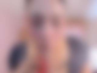 Veronica-Garcia's Live Sex Cam Show