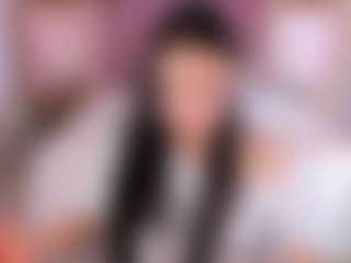Veronica-Garcia's Live Sex Cam Show