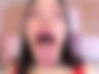 Veronica-Garcia's Live Sex Cam Show