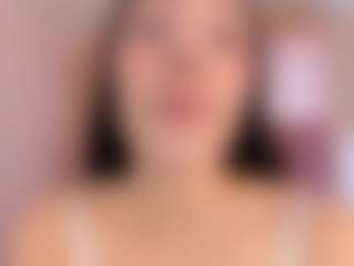 Veronica-Garcia's Live Sex Cam Show