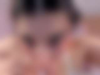 Veronica-Garcia's Live Sex Cam Show
