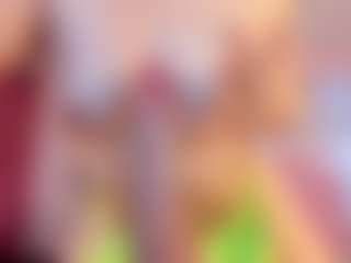 Veronica-Garcia's Live Sex Cam Show