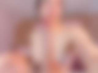 Veronica-Garcia's Live Sex Cam Show