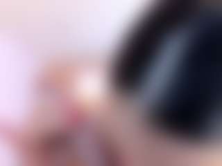 Veronica-Garcia's Live Sex Cam Show