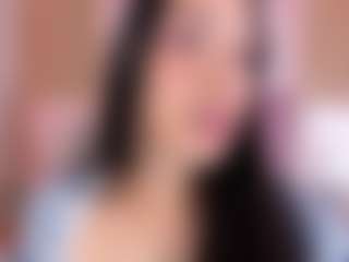 Veronica-Garcia's Live Sex Cam Show