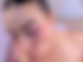 Veronica-Garcia's Live Sex Cam Show