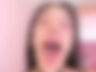 Veronica-Garcia's Live Sex Cam Show