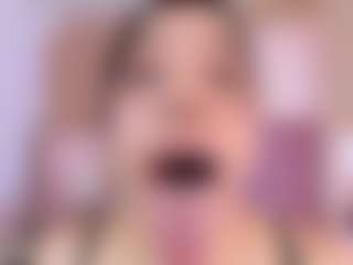 Veronica-Garcia's Live Sex Cam Show