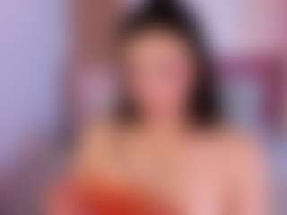 Veronica-Garcia's Live Sex Cam Show