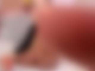 Veronica-Garcia's Live Sex Cam Show