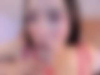 Veronica-Garcia's Live Sex Cam Show
