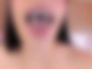 Veronica-Garcia's Live Sex Cam Show