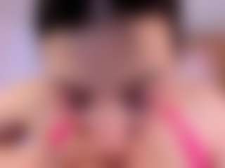 Veronica-Garcia's Live Sex Cam Show