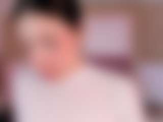 Veronica-Garcia's Live Sex Cam Show