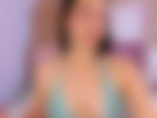 Veronica-Garcia's Live Sex Cam Show
