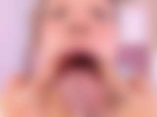 Veronica-Garcia's Live Sex Cam Show