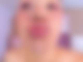 Veronica-Garcia's Live Sex Cam Show