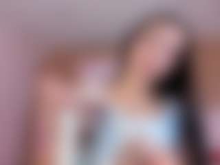 Veronica-Garcia's Live Sex Cam Show
